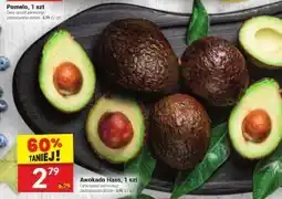 Twój Market Awokado oferta