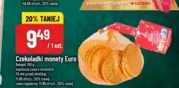 Polomarket Czekoladki Rakpol oferta