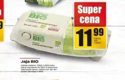 Supeco Jaja Carrefour oferta