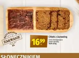 Społem Chleb S! oferta