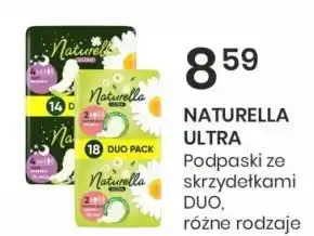 Sekret Urody Podpaski Duo oferta