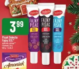 Polomarket Pisak Delecta oferta