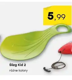 Patio Color Ślizg oferta