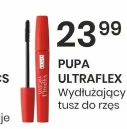 Sekret Urody Tusz do rzęs Pupa oferta