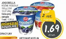 Słoneczko JOGOBELLA oferta