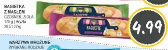 Słoneczko BAGIETKA oferta