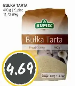 Słoneczko Bułka Tarta oferta