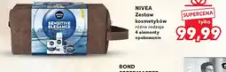 Kaufland NIVEA Zestaw kosmetyków oferta
