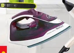Polomarket Tefal Express Steam Iron oferta