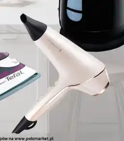 Polomarket Remington Hair Dryer oferta