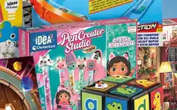 Polomarket Pen Creator Studio oferta