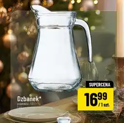 Polomarket Dzbanek oferta