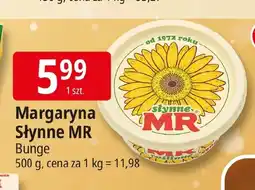 E.Leclerc Margaryna MR oferta