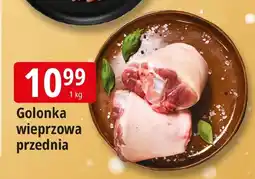 E.Leclerc Golonka wieprzowa oferta