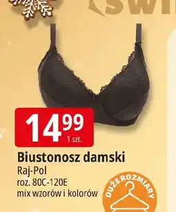 E.Leclerc Biustonosz oferta