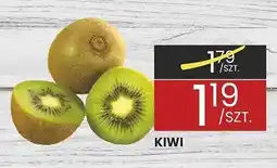 Wafelek Kiwi Wafelek oferta