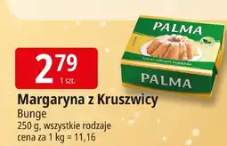 E.Leclerc Margaryna z Kruszwicy Bunge oferta