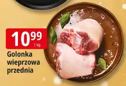E.Leclerc Golonka wieprzowa przednia Leclerc oferta