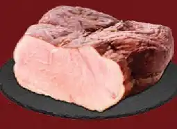 Spar Szynka zrazowa podkarpacka Dobrowolscy oferta