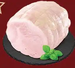 Spar Szynka eksportowa Krakus Animex oferta