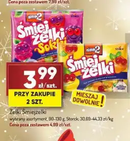 Avita Zelki Smiejżelki oferta