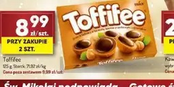 Avita Toffifee oferta