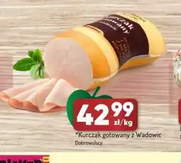 Avita Dobrowolscy Kurczak gotowany oferta