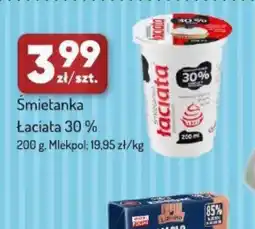 Avita Laciata Smietanka oferta