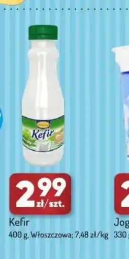 Avita Kefir Włoszczowa oferta