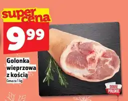 Topaz Golonka wieprzowa z kością TOPAZ oferta