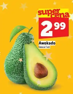 Topaz Awokado TOPAZ oferta