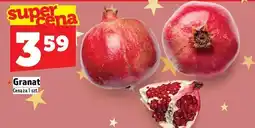 Topaz Granat TOPAZ oferta