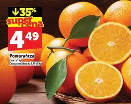 Topaz Pomarańcza TOPAZ oferta