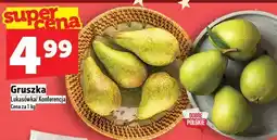 Topaz Gruszka Lukasówka Konferencja TOPAZ oferta