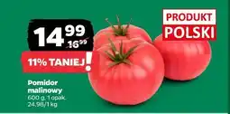 Netto Pomidor malinowy oferta