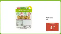 Dino Kiełki mix Uniflora oferta