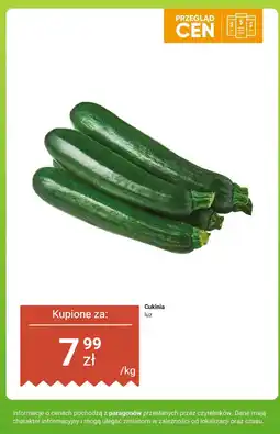 Dino Cukinia luz Dino oferta