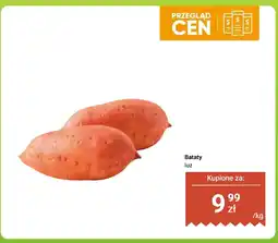 Dino Bataty luz Dino oferta