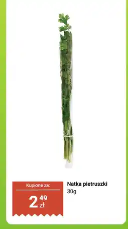 Dino Natka pietruszki Dino oferta
