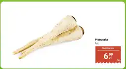 Dino Pietruszka luz Dino oferta