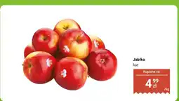 Dino Jabłko luz Dino oferta