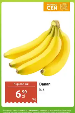 Dino Banan luz Dino oferta