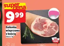 Topaz Golonka wieprzowa oferta