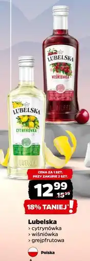 Netto Lubelska oferta