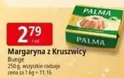 E.Leclerc Margaryna Z Kruszwicy Palma oferta