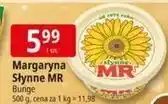 E.Leclerc Margaryna Mr Słynne oferta