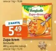 E.Leclerc Zupa-krem dyniowa Bonduelle oferta