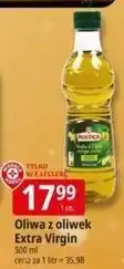 E.Leclerc Oliwa z oliwek extra virgin Wiodąca Marka Rustica oferta