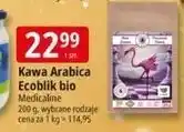 E.Leclerc Kawa peru Ecoblik oferta