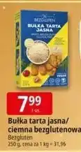 E.Leclerc Bułka tarta ciemna bezglutenowa Bezgluten oferta